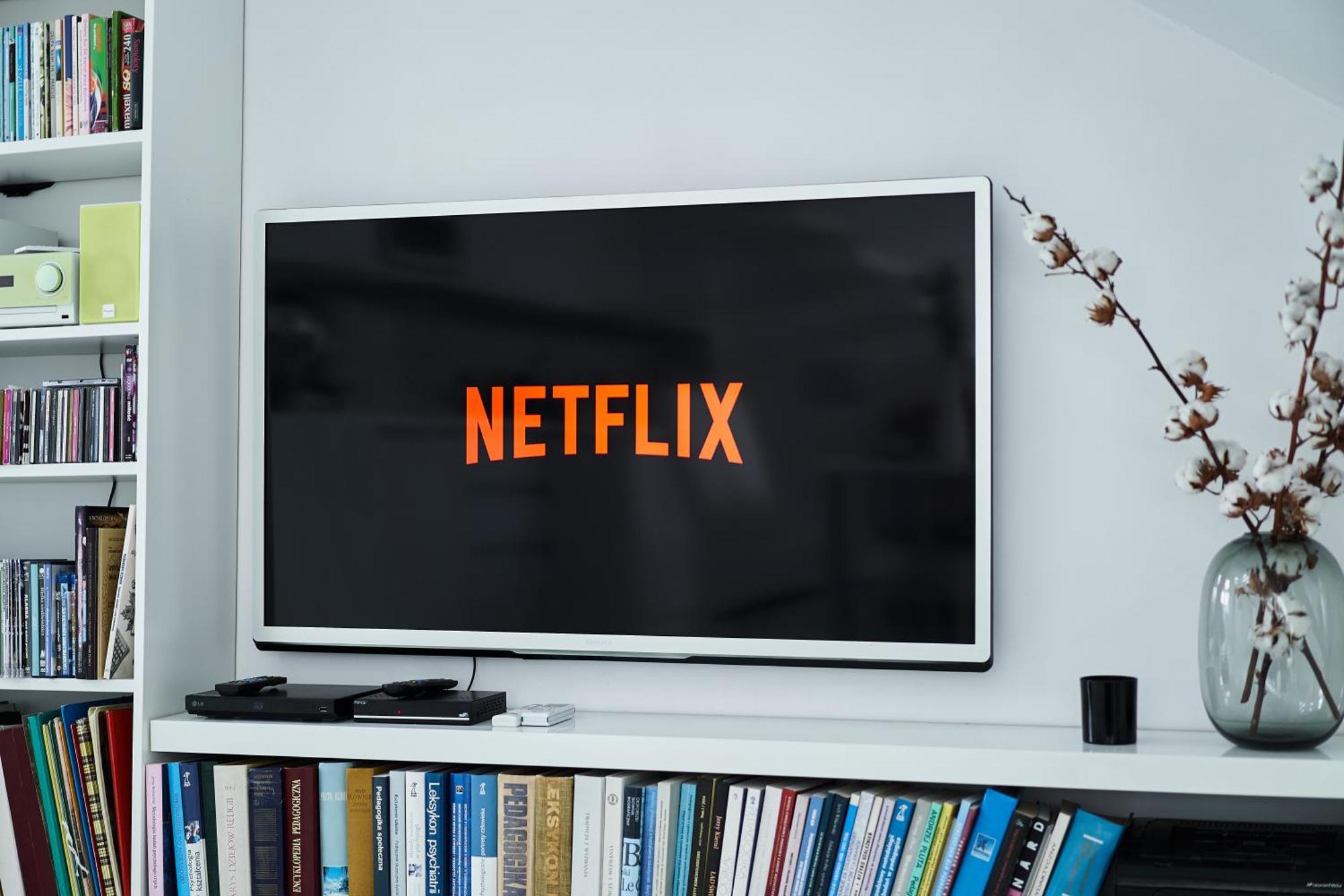 Unique Design Loft In Middle Of Centre Of Old Town With Netflix Apartment Красков Екстериор снимка